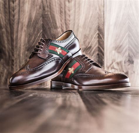 discontinued mens gucci shoes|Gucci shoes for men formal.